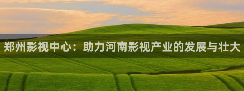 神马网站我不卡