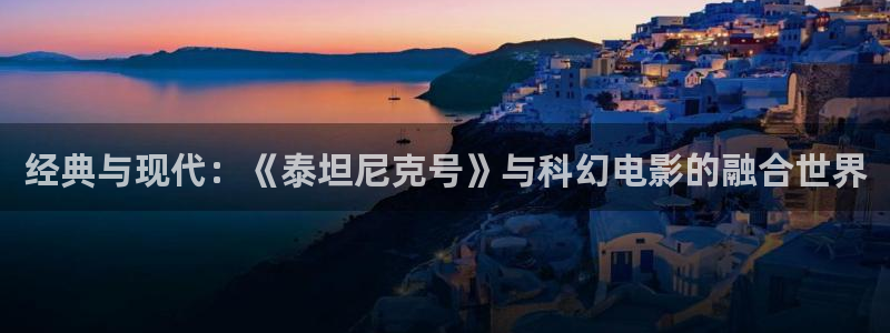 神马影院免费福利大片