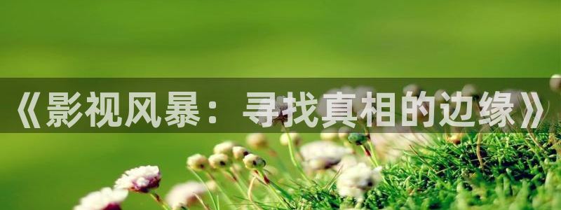 达达兔神马影院我不卡