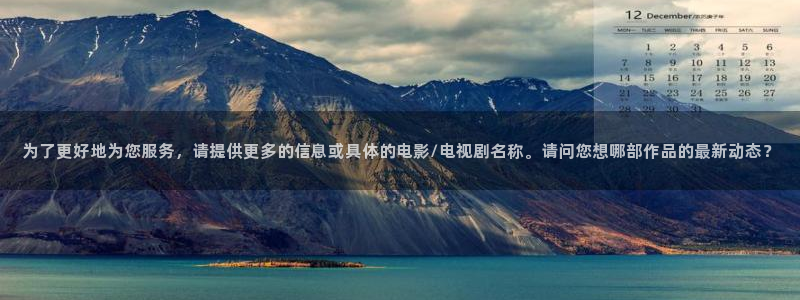 神马中文不卡