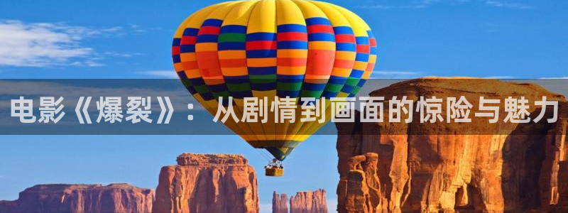 神马影院第七秋霞