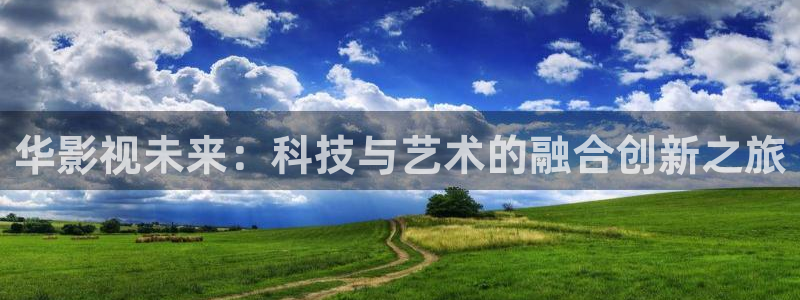 原来神马电影电视剧网
