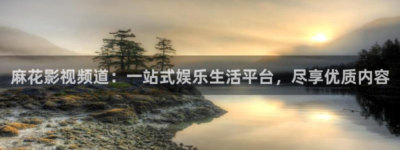 神马我不卡手机视频