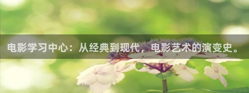 神马影视在线免费观看