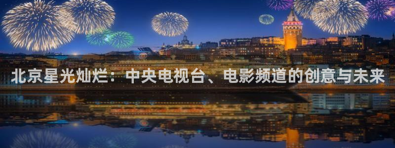 以前的神马电影网