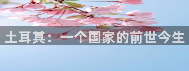 男人天堂神马影院