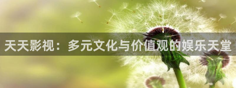 54神马影院
