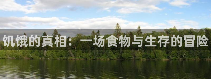 神马影院达达兔在线