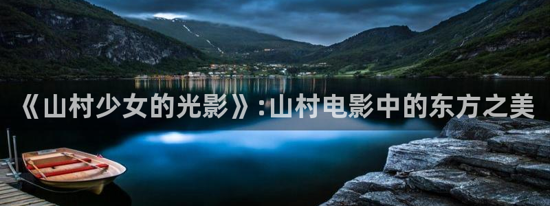 神马影院午夜伦达达兔