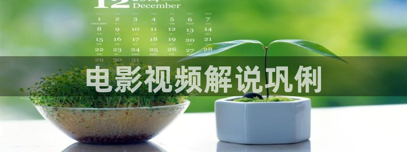 神马手机影院在线观看：电影视频解说巩俐
