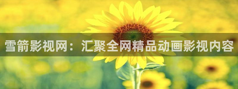神马理论第九影院