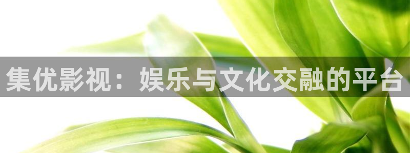狼群神马手机免费影院