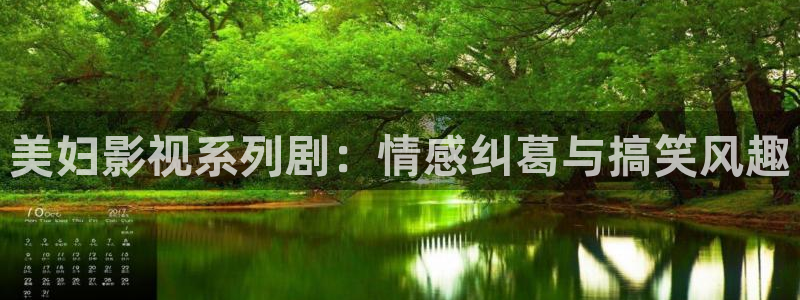神马电影中字