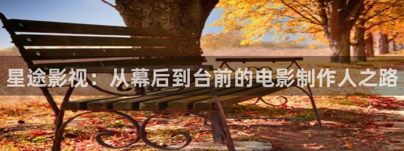 good神马电影