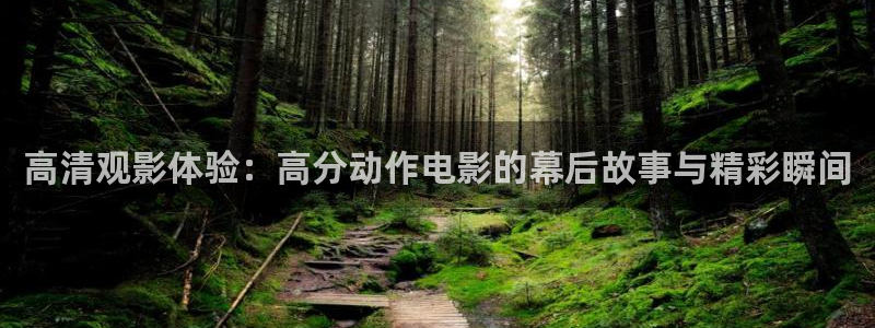 神马剧场我不卡