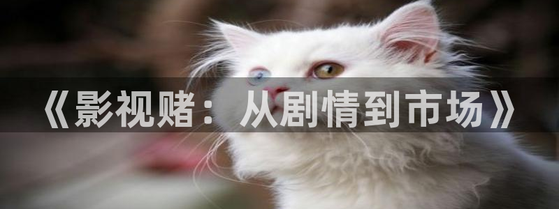 韩国秋霞神马电影