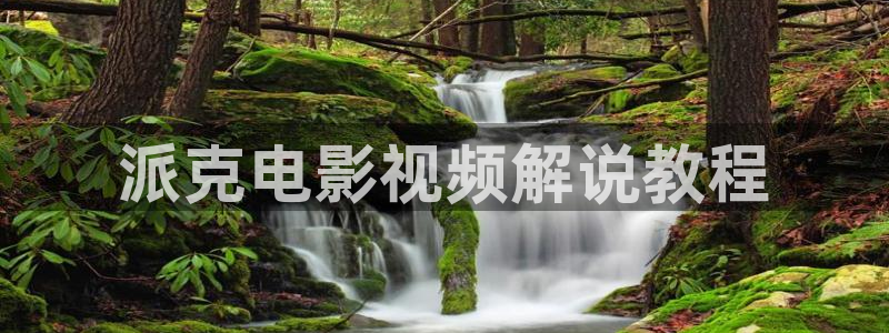 神马星辰影视院在线观看