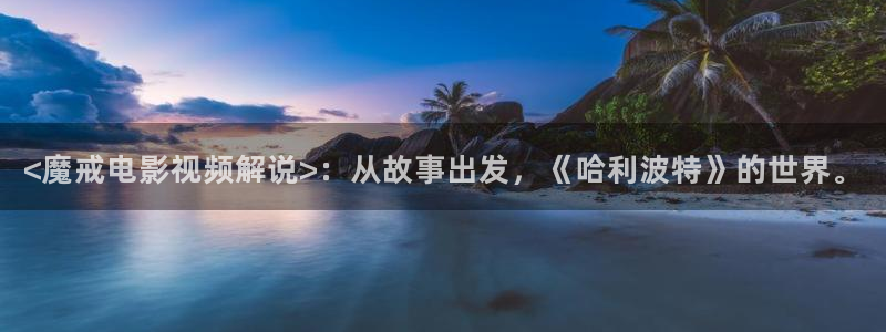 神马我不卡特片