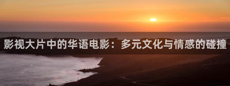 神马不卡在线影院
