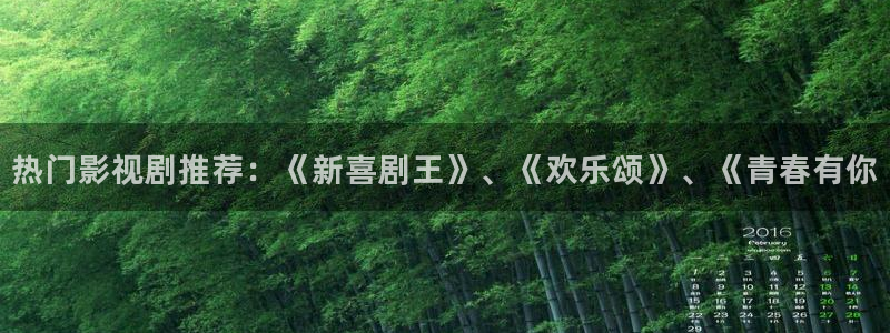 神马福利电影