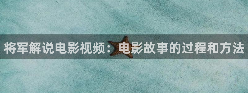青苹果影院神马影院