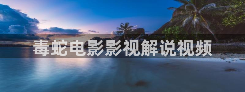 特片神马影院午夜在线观看