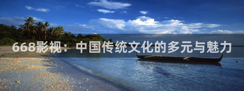 神马影院我不卡影院在线观看