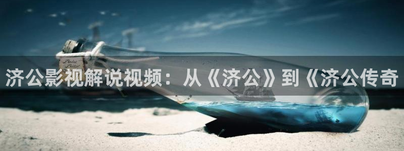 神马影院我不卡电影在线观看