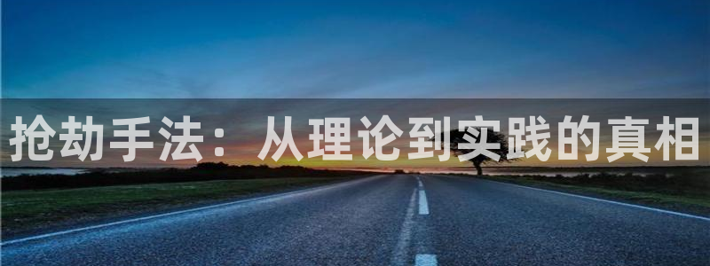神马电影原网址