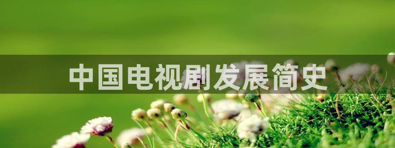 我不卡神马影院手机在线