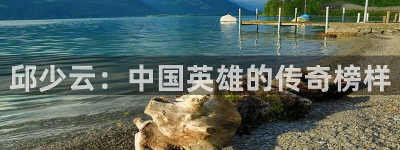 神马电影手机看片