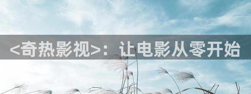 神马电影手机在线观看高清