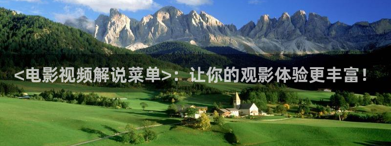 smdy神马影院