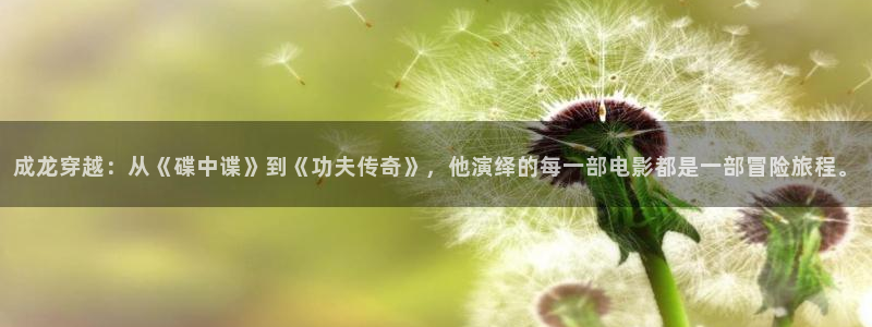 神马电影都能看