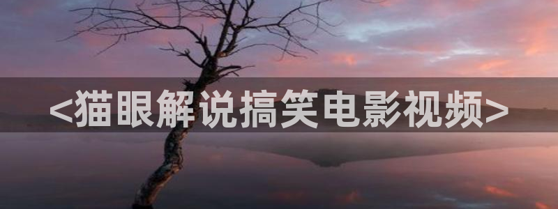 特片神马电影在线观看