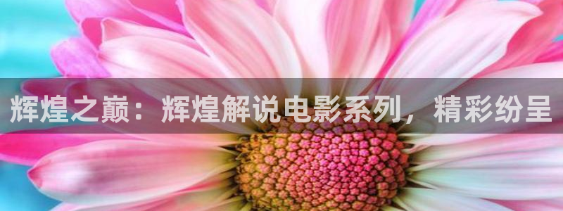 神马`电影院